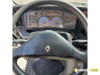 Renault MIDLUM midlum 220