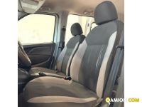 Fiat DOBLO' DOBLO'