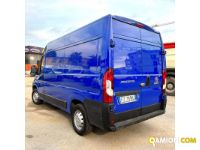 Fiat DUCATO ducato