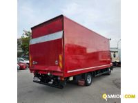 Iveco EUROCARGO eurocargo 75e15