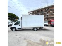Opel MOVANO MOVANO