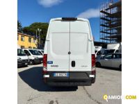 Iveco DAILY 35S14