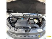 Iveco DAILY daily 60c15