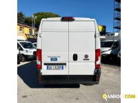 Fiat DUCATO DUCATO