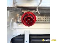 Volkswagen CRAFTER crafter