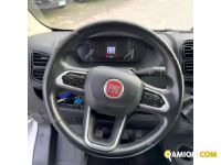 Fiat DUCATO DUCATO