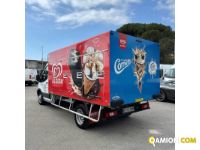 Ford TRANSIT TRANSIT