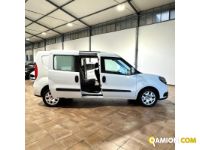 Fiat DOBLO doblo maxi