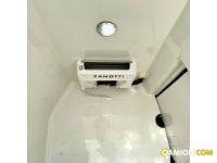 Volkswagen TRANSPORTER transporter