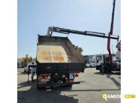 Renault MIDLUM midlum 220