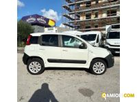 Fiat PANDA PANDA