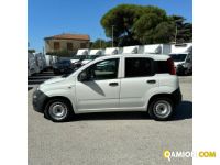 Fiat PANDA PANDA