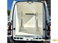 Renault MASTER MASTER