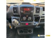 Fiat DUCATO DUCATO