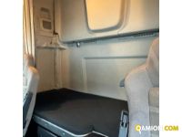 Iveco STRALIS HI-WAY STRALIS HI-WAY