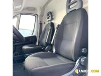 Fiat DUCATO DUCATO