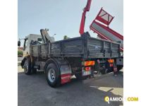 Renault MIDLUM midlum 220