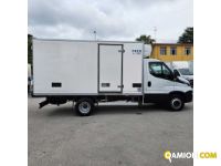 Iveco DAILY daily 65c15
