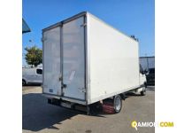 Iveco DAILY daily 35-180