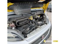Fiat DUCATO DUCATO