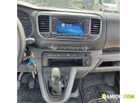 Toyota PROACE proace