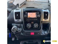 Fiat DUCATO ducato maxi