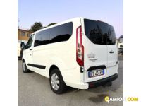 Ford TRANSIT transit