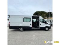 Iveco DAILY daily 35s15