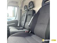 Fiat DUCATO ducato