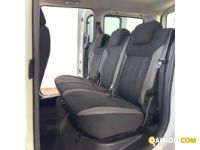 Fiat DOBLO' DOBLO'