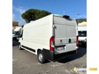 Peugeot BOXER BOXER