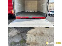 Iveco EUROCARGO eurocargo 180e28