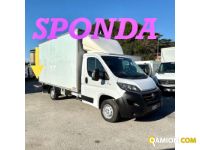 Fiat DUCATO DUCATO