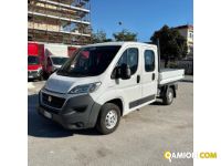 Fiat DUCATO DUCATO