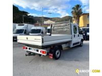 Fiat DUCATO DUCATO