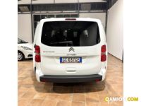 Citroen Spacetourer Spacetourer