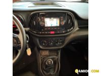 Fiat Doblò Doblò