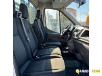 Ford TRANSIT 350