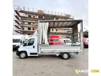 Fiat DUCATO ducato maxi