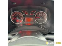 Fiat DOBLO doblo