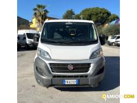 Fiat DUCATO DUCATO