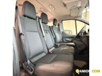 Ford Transit Custom Transit Custom
