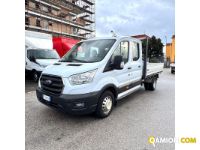 Ford TRANSIT TRANSIT