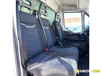 Iveco DAILY 35C14