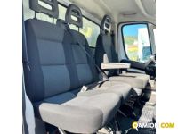 Fiat DUCATO DUCATO