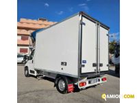 Citroen JUMPER JUMPER