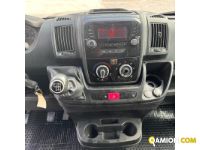 Fiat DUCATO ducato