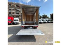 Renault MASTER MASTER