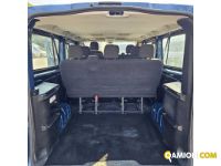 Opel VIVARO vivaro