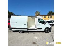 Renault MASTER MASTER